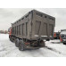 Shacman (Shaanxi) SX* 8x4 Самосвал SX33186V366 (Дизельный, 11,6 л, 423 л.с., МТ) Shacman (Shaanxi) SX* 8x4 Самосвал SX33186V366 (Дизельный, 11,6 л, 423 л.с., МТ)