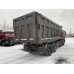Shacman (Shaanxi) SX* 8x4 Самосвал SX33186V366 (Дизельный, 11,6 л, 423 л.с., МТ) Shacman (Shaanxi) SX* 8x4 Самосвал SX33186V366 (Дизельный, 11,6 л, 423 л.с., МТ)
