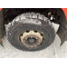 Shacman (Shaanxi) SX* 8x4 Самосвал SX33186V366 (Дизельный, 11,6 л, 423 л.с., МТ) Shacman (Shaanxi) SX* 8x4 Самосвал SX33186V366 (Дизельный, 11,6 л, 423 л.с., МТ)