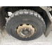 Shacman (Shaanxi) SX* 8x4 Самосвал SX33186V366 (Дизельный, 11,6 л, 423 л.с., МТ) Shacman (Shaanxi) SX* 8x4 Самосвал SX33186V366 (Дизельный, 11,6 л, 423 л.с., МТ)