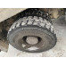 Shacman (Shaanxi) SX* 8x4 Самосвал SX33186V366 (Дизельный, 11,6 л, 423 л.с., МТ) Shacman (Shaanxi) SX* 8x4 Самосвал SX33186V366 (Дизельный, 11,6 л, 423 л.с., МТ)