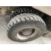 Shacman (Shaanxi) SX* 8x4 Самосвал SX33186V366 (Дизельный, 11,6 л, 423 л.с., МТ) Shacman (Shaanxi) SX* 8x4 Самосвал SX33186V366 (Дизельный, 11,6 л, 423 л.с., МТ)