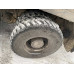 Shacman (Shaanxi) SX* 8x4 Самосвал SX33186V366 (Дизельный, 11,6 л, 423 л.с., МТ) Shacman (Shaanxi) SX* 8x4 Самосвал SX33186V366 (Дизельный, 11,6 л, 423 л.с., МТ)