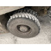 Shacman (Shaanxi) SX* 8x4 Самосвал SX33186V366 (Дизельный, 11,6 л, 423 л.с., МТ) Shacman (Shaanxi) SX* 8x4 Самосвал SX33186V366 (Дизельный, 11,6 л, 423 л.с., МТ)