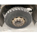 Shacman (Shaanxi) SX* 8x4 Самосвал SX33186V366 (Дизельный, 11,6 л, 423 л.с., МТ) Shacman (Shaanxi) SX* 8x4 Самосвал SX33186V366 (Дизельный, 11,6 л, 423 л.с., МТ)