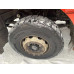 Shacman (Shaanxi) SX* 8x4 Самосвал SX33186V366 (Дизельный, 11,6 л, 423 л.с., МТ) Shacman (Shaanxi) SX* 8x4 Самосвал SX33186V366 (Дизельный, 11,6 л, 423 л.с., МТ)