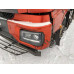 Shacman (Shaanxi) SX* 8x4 Самосвал SX33186V366 (Дизельный, 11,6 л, 423 л.с., МТ) Shacman (Shaanxi) SX* 8x4 Самосвал SX33186V366 (Дизельный, 11,6 л, 423 л.с., МТ)