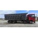 Shacman (Shaanxi) SX* 8x4 Самосвал SX33186V366 (Дизельный, 11,6 л, 423 л.с., МТ)