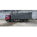 Shacman (Shaanxi) SX* 8x4 Самосвал SX33186V366 (Дизельный, 11,6 л, 423 л.с., МТ)
