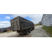 Shacman (Shaanxi) SX* 8x4 Самосвал SX33186V366 (Дизельный, 11,6 л, 423 л.с., МТ)