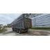 Shacman (Shaanxi) SX* 8x4 Самосвал SX33186V366 (Дизельный, 11,6 л, 423 л.с., МТ)