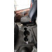 Shacman (Shaanxi) SX* 8x4 Самосвал SX33186V366 (Дизельный, 11,6 л, 423 л.с., МТ)