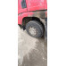 Shacman (Shaanxi) SX* 8x4 Самосвал SX33186V366 (Дизельный, 11,6 л, 423 л.с., МТ)