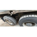 Shacman (Shaanxi) SX* 8x4 Самосвал SX33186V366 (Дизельный, 11,6 л, 423 л.с., МТ)