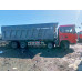 Shacman (Shaanxi) SX* 8x4 Самосвал SX33186T366 (Дизельный, 11,6 л, 430 л.с., МТ)