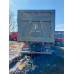 Shacman (Shaanxi) SX* 8x4 Самосвал SX33186T366 (Дизельный, 11,6 л, 430 л.с., МТ)