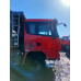 Shacman (Shaanxi) SX* 8x4 Самосвал SX33186T366 (Дизельный, 11,6 л, 430 л.с., МТ)