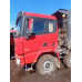 Shacman (Shaanxi) SX* 8x4 Самосвал SX33186T366 (Дизельный, 11,6 л, 430 л.с., МТ)