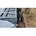 Shacman (Shaanxi) SX* 8x4 Самосвал SX33186V366 (Дизельный, 11,6 л, 423 л.с., МТ) Shacman (Shaanxi) SX* 8x4 Самосвал SX33186V366 (Дизельный, 11,6 л, 423 л.с., МТ)