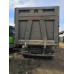 Shacman (Shaanxi) SX* 8x4 Самосвал SX33186V366 (Дизельный, 11,6 л, 423 л.с., МТ) Shacman (Shaanxi) SX* 8x4 Самосвал SX33186V366 (Дизельный, 11,6 л, 423 л.с., МТ)