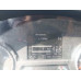 Shacman (Shaanxi) SX* 8x4 Самосвал SX33186V366 (Дизельный, 11,6 л, 423 л.с., МТ) Shacman (Shaanxi) SX* 8x4 Самосвал SX33186V366 (Дизельный, 11,6 л, 423 л.с., МТ)
