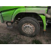 Shacman (Shaanxi) SX* 8x4 Самосвал SX33186V366 (Дизельный, 11,6 л, 423 л.с., МТ) Shacman (Shaanxi) SX* 8x4 Самосвал SX33186V366 (Дизельный, 11,6 л, 423 л.с., МТ)