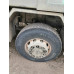 Shacman (Shaanxi) SX* 8x4 Самосвал SX33186V366 (Дизельный, 11,6 л, 423 л.с., МТ) Shacman (Shaanxi) SX* 8x4 Самосвал SX33186V366 (Дизельный, 11,6 л, 423 л.с., МТ)