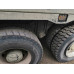 Shacman (Shaanxi) SX* 8x4 Самосвал SX33186V366 (Дизельный, 11,6 л, 423 л.с., МТ) Shacman (Shaanxi) SX* 8x4 Самосвал SX33186V366 (Дизельный, 11,6 л, 423 л.с., МТ)