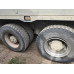 Shacman (Shaanxi) SX* 8x4 Самосвал SX33186V366 (Дизельный, 11,6 л, 423 л.с., МТ) Shacman (Shaanxi) SX* 8x4 Самосвал SX33186V366 (Дизельный, 11,6 л, 423 л.с., МТ)