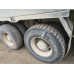 Shacman (Shaanxi) SX* 8x4 Самосвал SX33186V366 (Дизельный, 11,6 л, 423 л.с., МТ) Shacman (Shaanxi) SX* 8x4 Самосвал SX33186V366 (Дизельный, 11,6 л, 423 л.с., МТ)