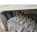 Shacman (Shaanxi) SX* 8x4 Самосвал SX33186V366 (Дизельный, 11,6 л, 423 л.с., МТ) Shacman (Shaanxi) SX* 8x4 Самосвал SX33186V366 (Дизельный, 11,6 л, 423 л.с., МТ)