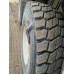 Shacman (Shaanxi) SX* 8x4 Самосвал SX33186V366 (Дизельный, 11,6 л, 423 л.с., МТ) Shacman (Shaanxi) SX* 8x4 Самосвал SX33186V366 (Дизельный, 11,6 л, 423 л.с., МТ)