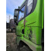 Shacman (Shaanxi) SX* 8x4 Самосвал SX33186V366 (Дизельный, 11,6 л, 423 л.с., МТ) Shacman (Shaanxi) SX* 8x4 Самосвал SX33186V366 (Дизельный, 11,6 л, 423 л.с., МТ)