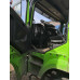 Shacman (Shaanxi) SX* 8x4 Самосвал SX33186V366 (Дизельный, 11,6 л, 423 л.с., МТ) Shacman (Shaanxi) SX* 8x4 Самосвал SX33186V366 (Дизельный, 11,6 л, 423 л.с., МТ)
