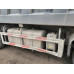 Shacman (Shaanxi) SX* 8x4 Самосвал SX33186V366 (Дизельный, 11,6 л, 423 л.с., МТ) Shacman (Shaanxi) SX* 8x4 Самосвал SX33186V366 (Дизельный, 11,6 л, 423 л.с., МТ)
