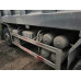 Shacman (Shaanxi) SX* 8x4 Самосвал SX33186V366 (Дизельный, 11,6 л, 423 л.с., МТ) Shacman (Shaanxi) SX* 8x4 Самосвал SX33186V366 (Дизельный, 11,6 л, 423 л.с., МТ)