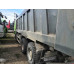 Shacman (Shaanxi) SX* 8x4 Самосвал SX33186V366 (Дизельный, 11,6 л, 423 л.с., МТ) Shacman (Shaanxi) SX* 8x4 Самосвал SX33186V366 (Дизельный, 11,6 л, 423 л.с., МТ)