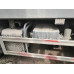 Shacman (Shaanxi) SX* 8x4 Самосвал SX33186V366 (Дизельный, 11,6 л, 423 л.с., МТ) Shacman (Shaanxi) SX* 8x4 Самосвал SX33186V366 (Дизельный, 11,6 л, 423 л.с., МТ)