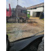 Shacman (Shaanxi) SX* 8x4 Самосвал SX33186V366 (Дизельный, 11,6 л, 423 л.с., МТ) Shacman (Shaanxi) SX* 8x4 Самосвал SX33186V366 (Дизельный, 11,6 л, 423 л.с., МТ)
