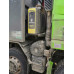 Shacman (Shaanxi) SX* 8x4 Самосвал SX33186V366 (Дизельный, 11,6 л, 423 л.с., МТ) Shacman (Shaanxi) SX* 8x4 Самосвал SX33186V366 (Дизельный, 11,6 л, 423 л.с., МТ)