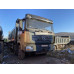 Shacman (Shaanxi) SX* 8x4 Самосвал SX33186V366 (Дизельный, 11,6 л, 423 л.с., МТ) Shacman (Shaanxi) SX* 8x4 Самосвал SX33186V366 (Дизельный, 11,6 л, 423 л.с., МТ)