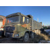 Shacman (Shaanxi) SX* 8x4 Самосвал SX33186V366 (Дизельный, 11,6 л, 423 л.с., МТ) Shacman (Shaanxi) SX* 8x4 Самосвал SX33186V366 (Дизельный, 11,6 л, 423 л.с., МТ)