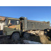 Shacman (Shaanxi) SX* 8x4 Самосвал SX33186V366 (Дизельный, 11,6 л, 423 л.с., МТ) Shacman (Shaanxi) SX* 8x4 Самосвал SX33186V366 (Дизельный, 11,6 л, 423 л.с., МТ)