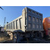 Shacman (Shaanxi) SX* 8x4 Самосвал SX33186V366 (Дизельный, 11,6 л, 423 л.с., МТ) Shacman (Shaanxi) SX* 8x4 Самосвал SX33186V366 (Дизельный, 11,6 л, 423 л.с., МТ)