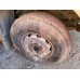 Shacman (Shaanxi) SX* 8x4 Самосвал SX33186V366 (Дизельный, 11,6 л, 423 л.с., МТ) Shacman (Shaanxi) SX* 8x4 Самосвал SX33186V366 (Дизельный, 11,6 л, 423 л.с., МТ)