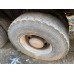 Shacman (Shaanxi) SX* 8x4 Самосвал SX33186V366 (Дизельный, 11,6 л, 423 л.с., МТ) Shacman (Shaanxi) SX* 8x4 Самосвал SX33186V366 (Дизельный, 11,6 л, 423 л.с., МТ)
