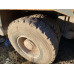 Shacman (Shaanxi) SX* 8x4 Самосвал SX33186V366 (Дизельный, 11,6 л, 423 л.с., МТ) Shacman (Shaanxi) SX* 8x4 Самосвал SX33186V366 (Дизельный, 11,6 л, 423 л.с., МТ)