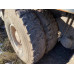 Shacman (Shaanxi) SX* 8x4 Самосвал SX33186V366 (Дизельный, 11,6 л, 423 л.с., МТ) Shacman (Shaanxi) SX* 8x4 Самосвал SX33186V366 (Дизельный, 11,6 л, 423 л.с., МТ)