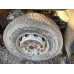 Shacman (Shaanxi) SX* 8x4 Самосвал SX33186V366 (Дизельный, 11,6 л, 423 л.с., МТ) Shacman (Shaanxi) SX* 8x4 Самосвал SX33186V366 (Дизельный, 11,6 л, 423 л.с., МТ)
