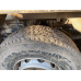 Shacman (Shaanxi) SX* 8x4 Самосвал SX33186V366 (Дизельный, 11,6 л, 423 л.с., МТ) Shacman (Shaanxi) SX* 8x4 Самосвал SX33186V366 (Дизельный, 11,6 л, 423 л.с., МТ)
